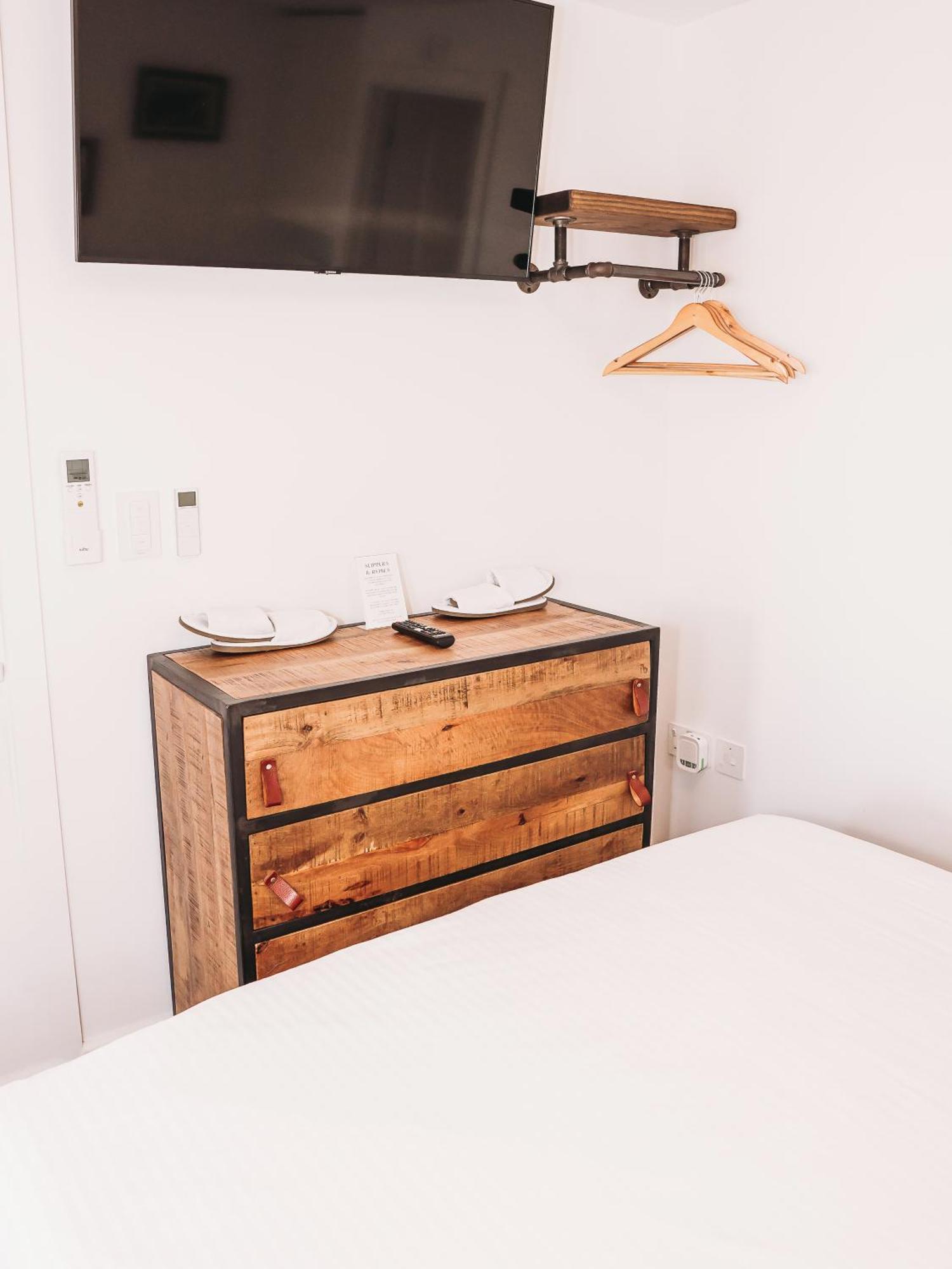 Cottage With Hot Tub - Near Cheltenham And Tewkesbury Экстерьер фото