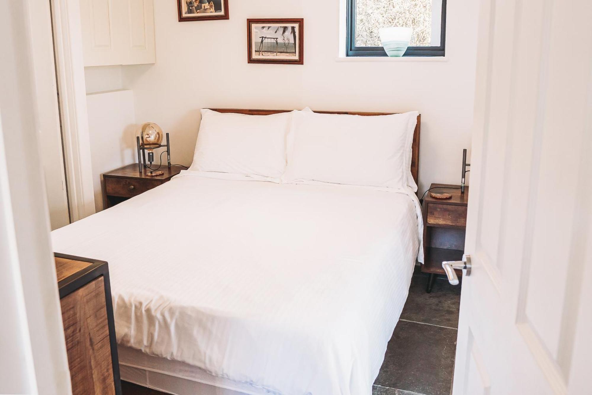Cottage With Hot Tub - Near Cheltenham And Tewkesbury Экстерьер фото
